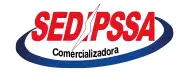 SEDIPSSA Comercializadora