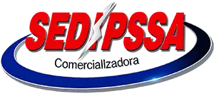 SEDIPSSA | Soluciones Integrales en diferentes industrias y Servicios Profesionales